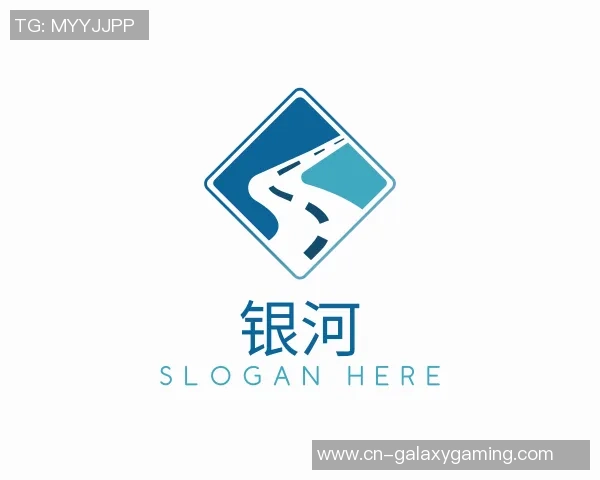 2949澳门银河娱乐场的魅力探索与传奇故事